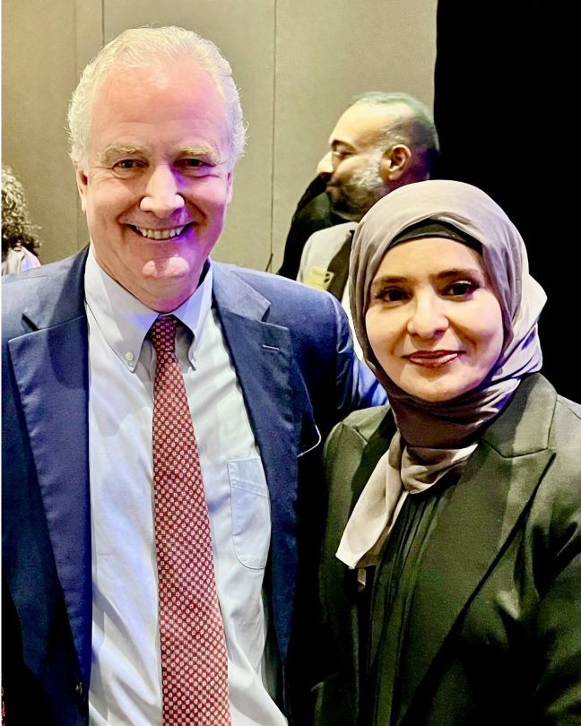 Image 19