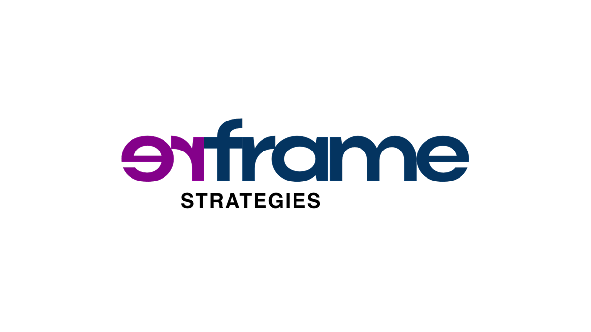Home - reFrame-Strategies - A PR & Strategic Comms Agency
